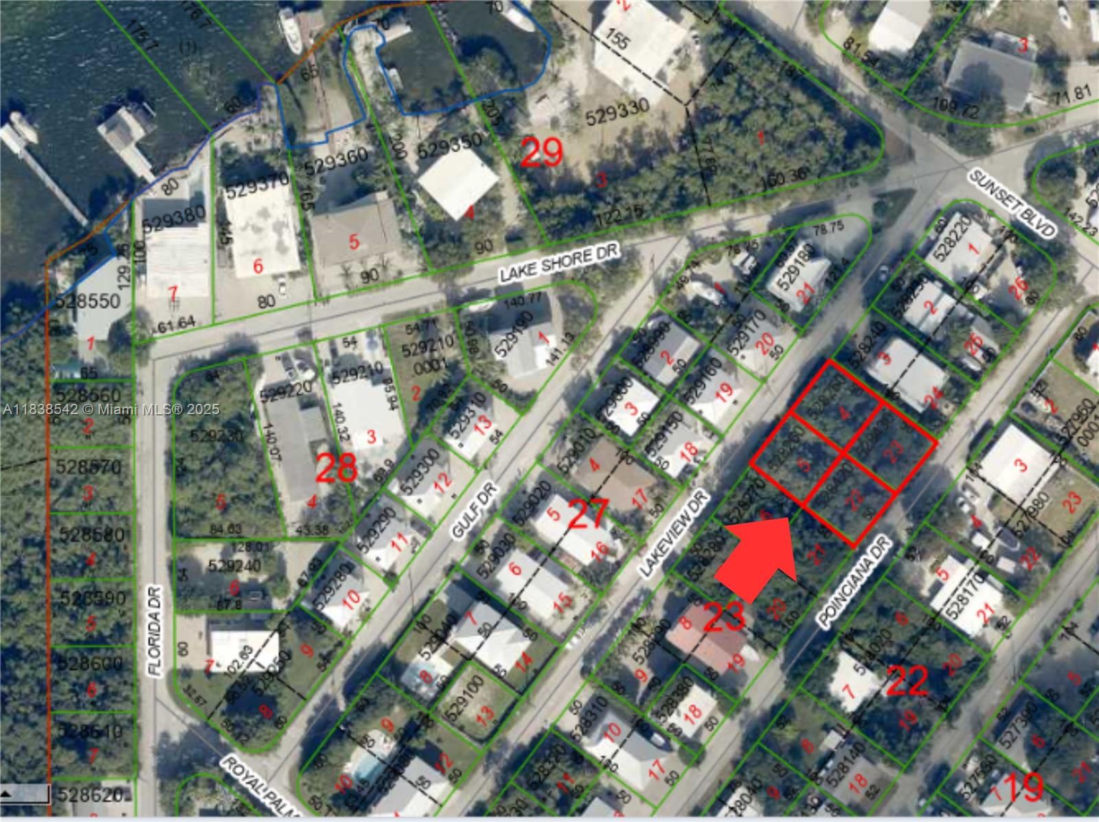 See details / sq. ft. $ 2025-07-11 0 Photo