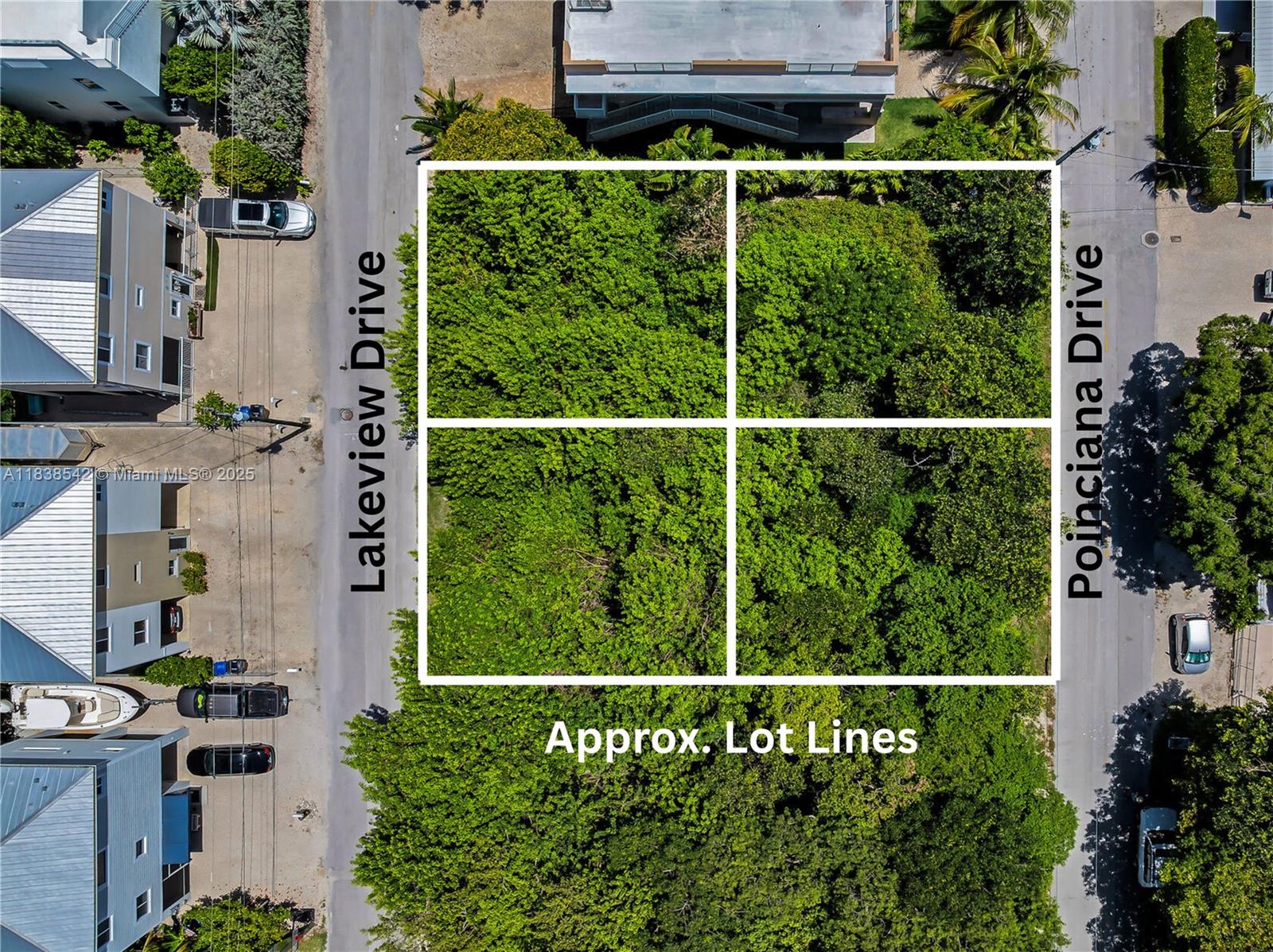 See details / sq. ft. $ 2025-07-11 0 Photo
