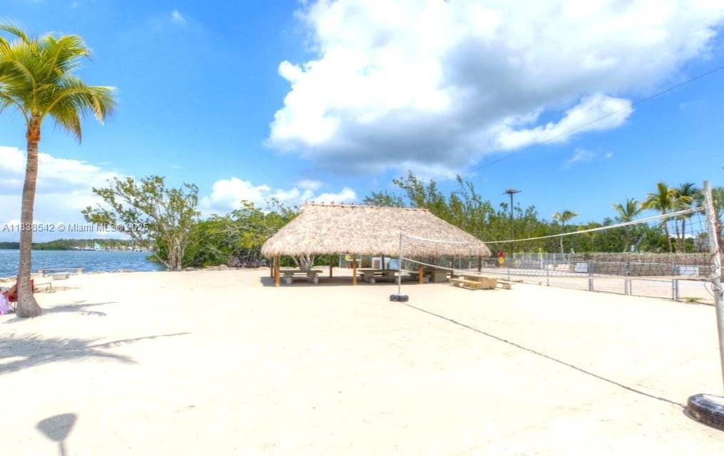 See details / sq. ft. $ 2025-07-11 0 Photo