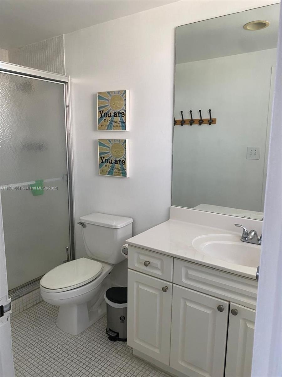 Photo of 3901 Ocean Dr  #5P, Hollywood, Florida, 33019 - 