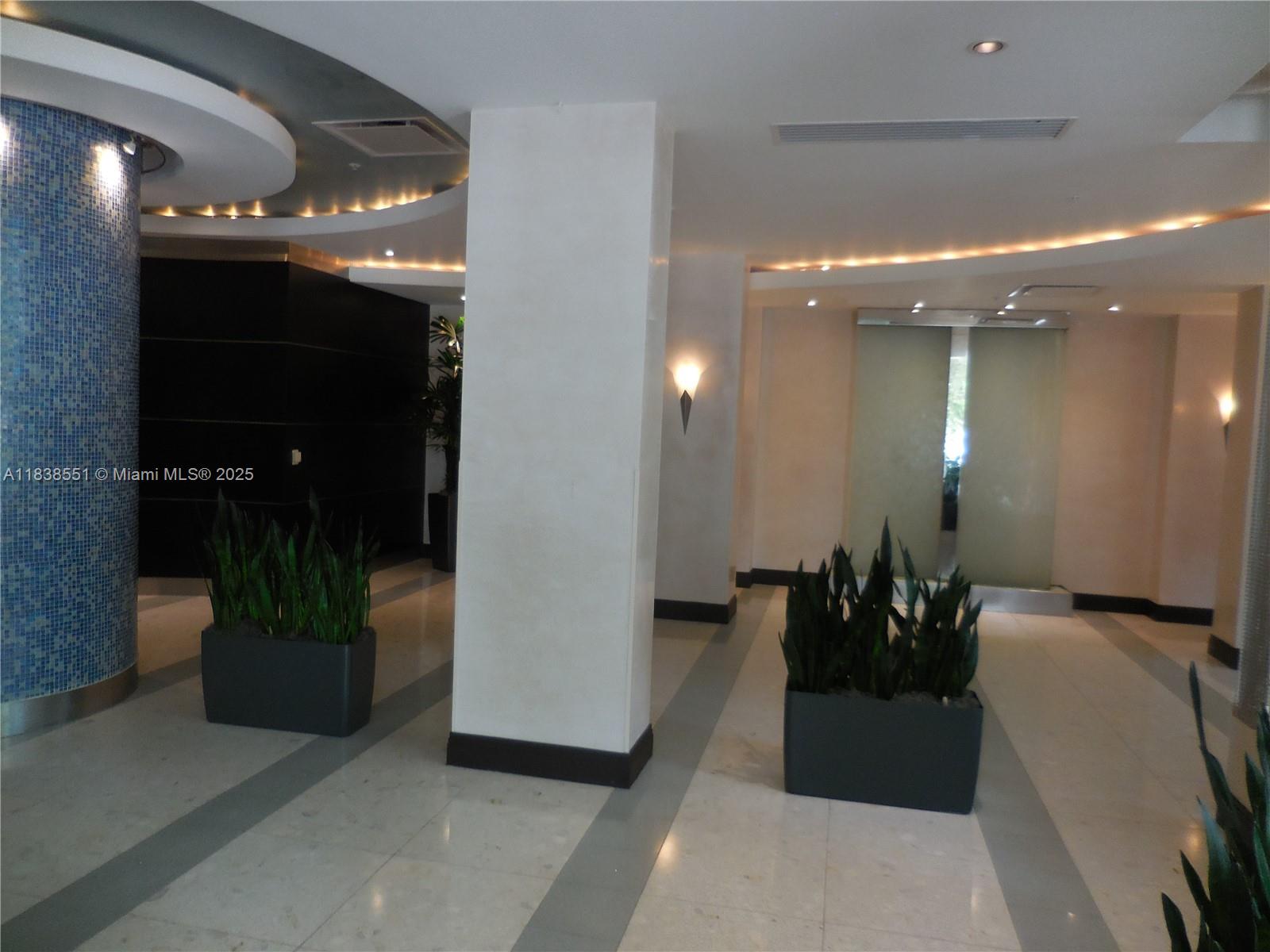 Photo of 3901 Ocean Dr  #5P, Hollywood, Florida, 33019 - 