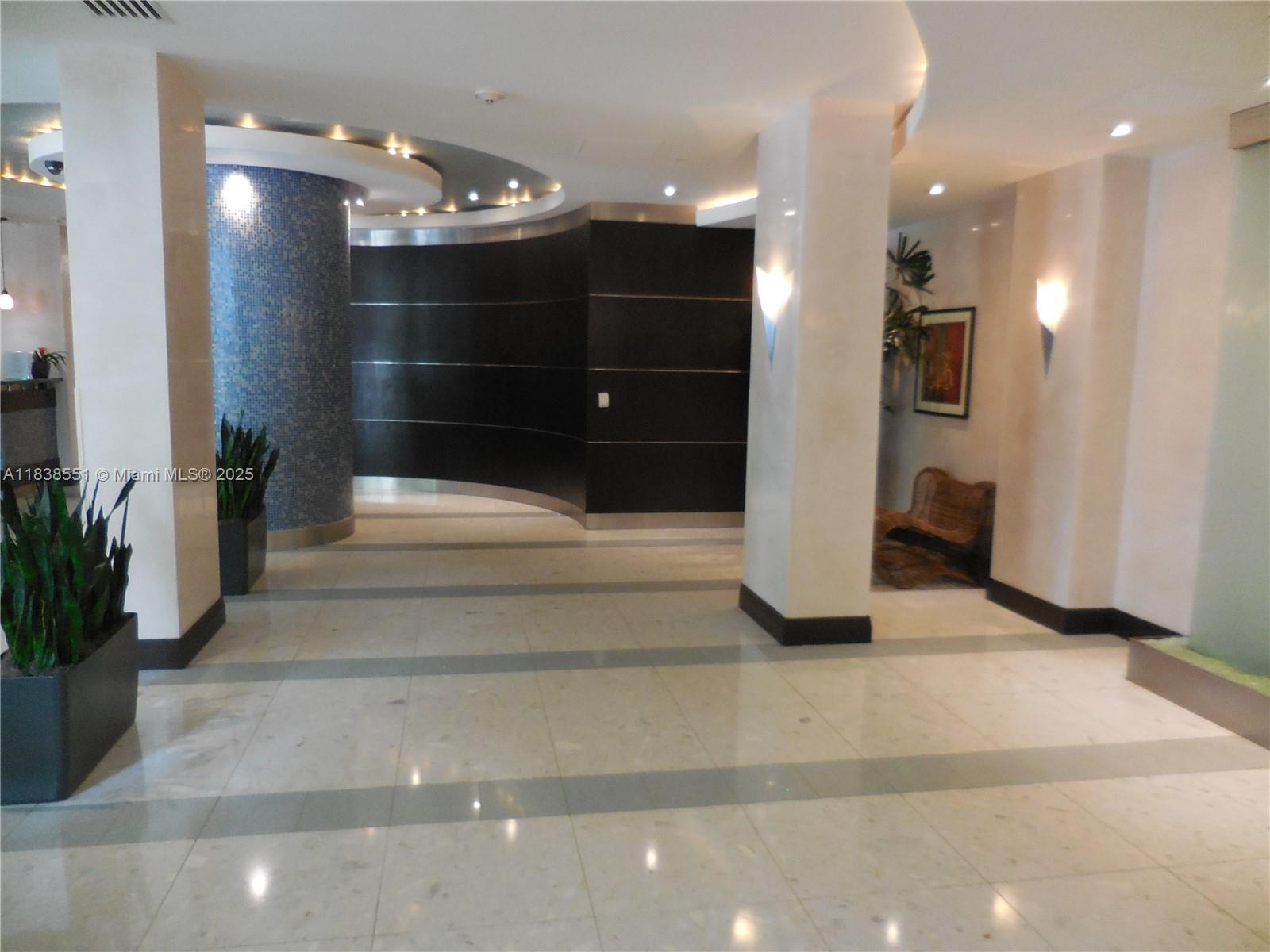Photo of 3901 Ocean Dr  #5P, Hollywood, Florida, 33019 - 
