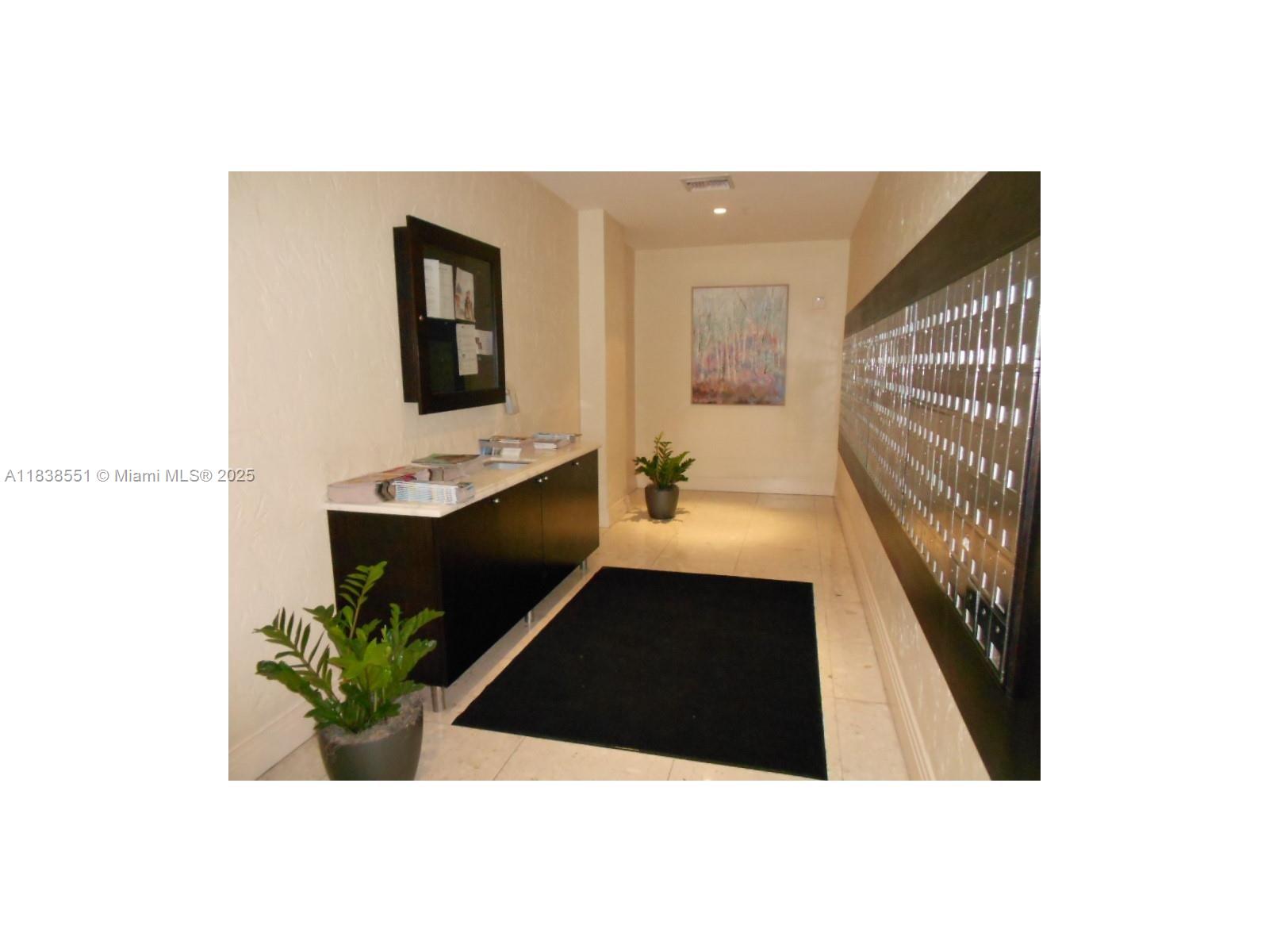 Photo of 3901 Ocean Dr  #5P, Hollywood, Florida, 33019 - 