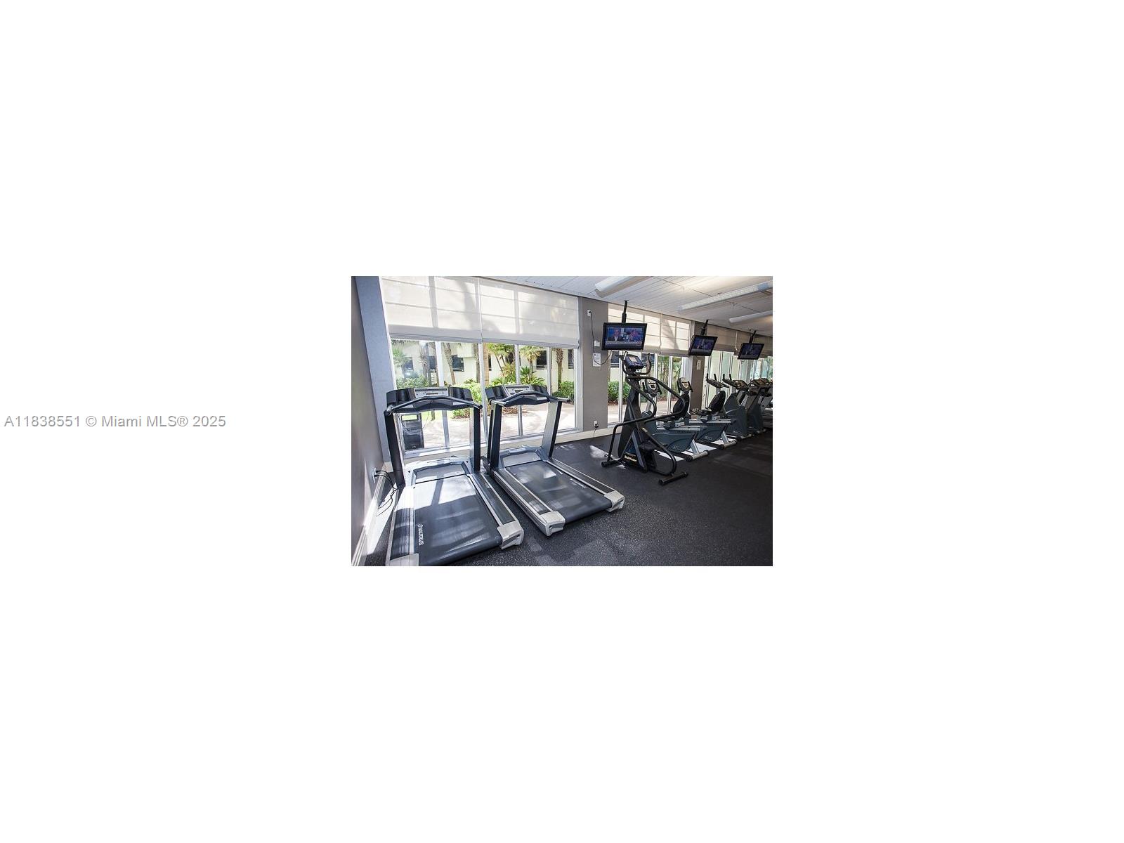 Photo of 3901 Ocean Dr  #5P, Hollywood, Florida, 33019 - 