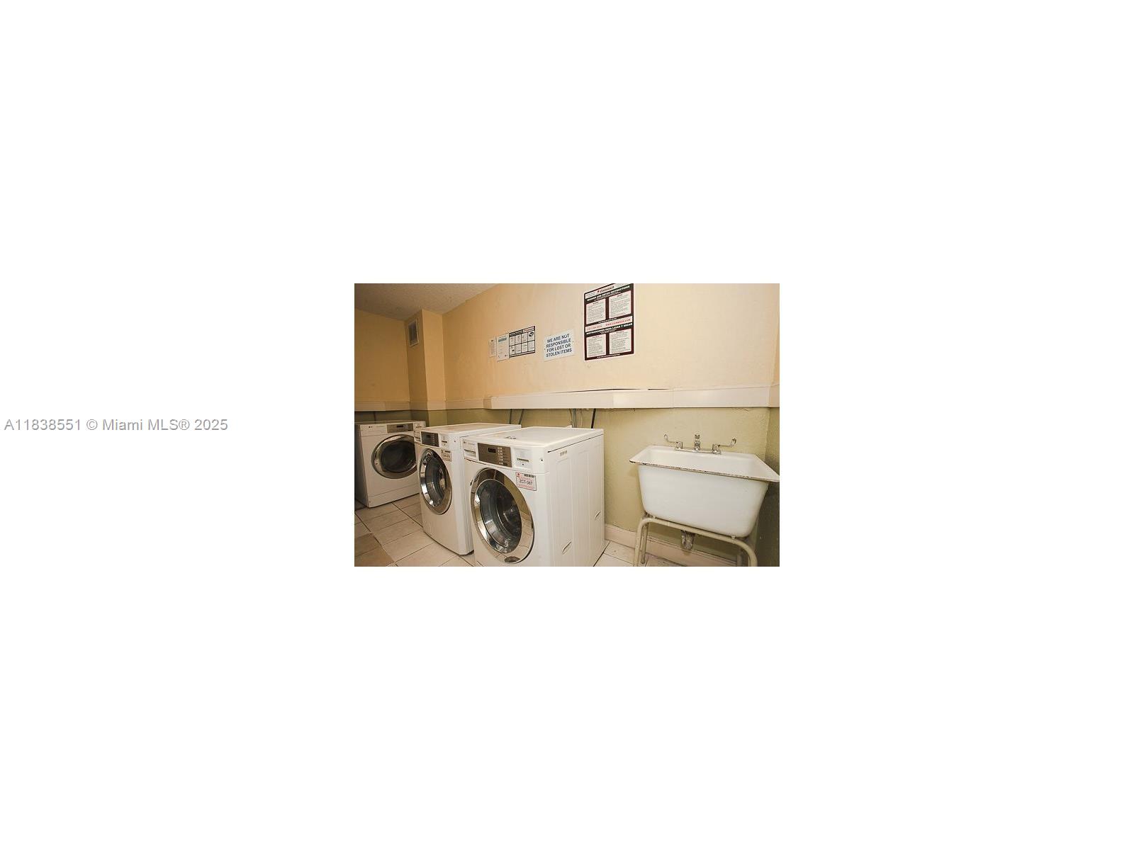 Photo of 3901 Ocean Dr  #5P, Hollywood, Florida, 33019 - 