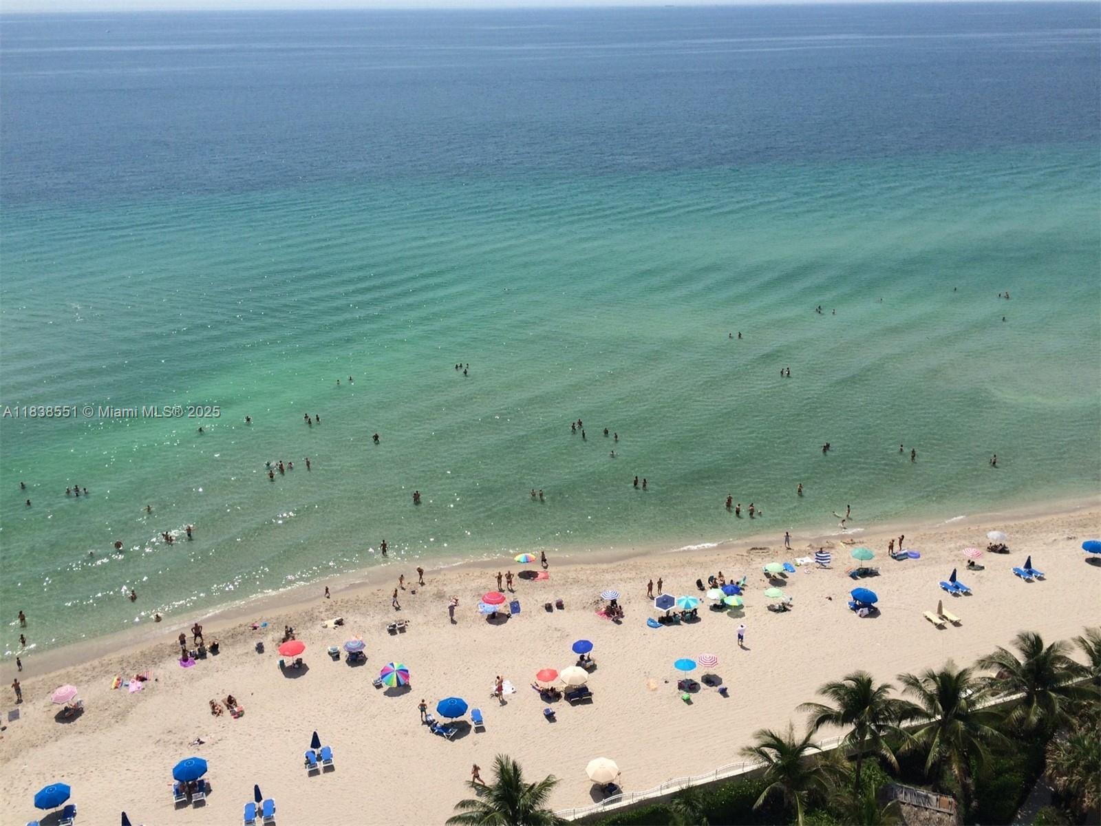 Photo of 3901 Ocean Dr  #5P, Hollywood, Florida, 33019 - 