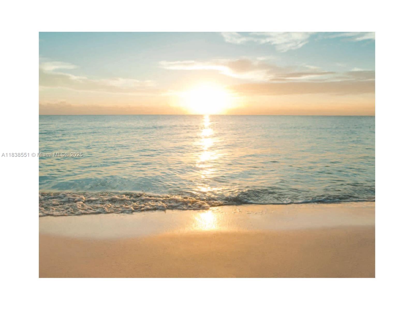 Photo of 3901 Ocean Dr  #5P, Hollywood, Florida, 33019 - 