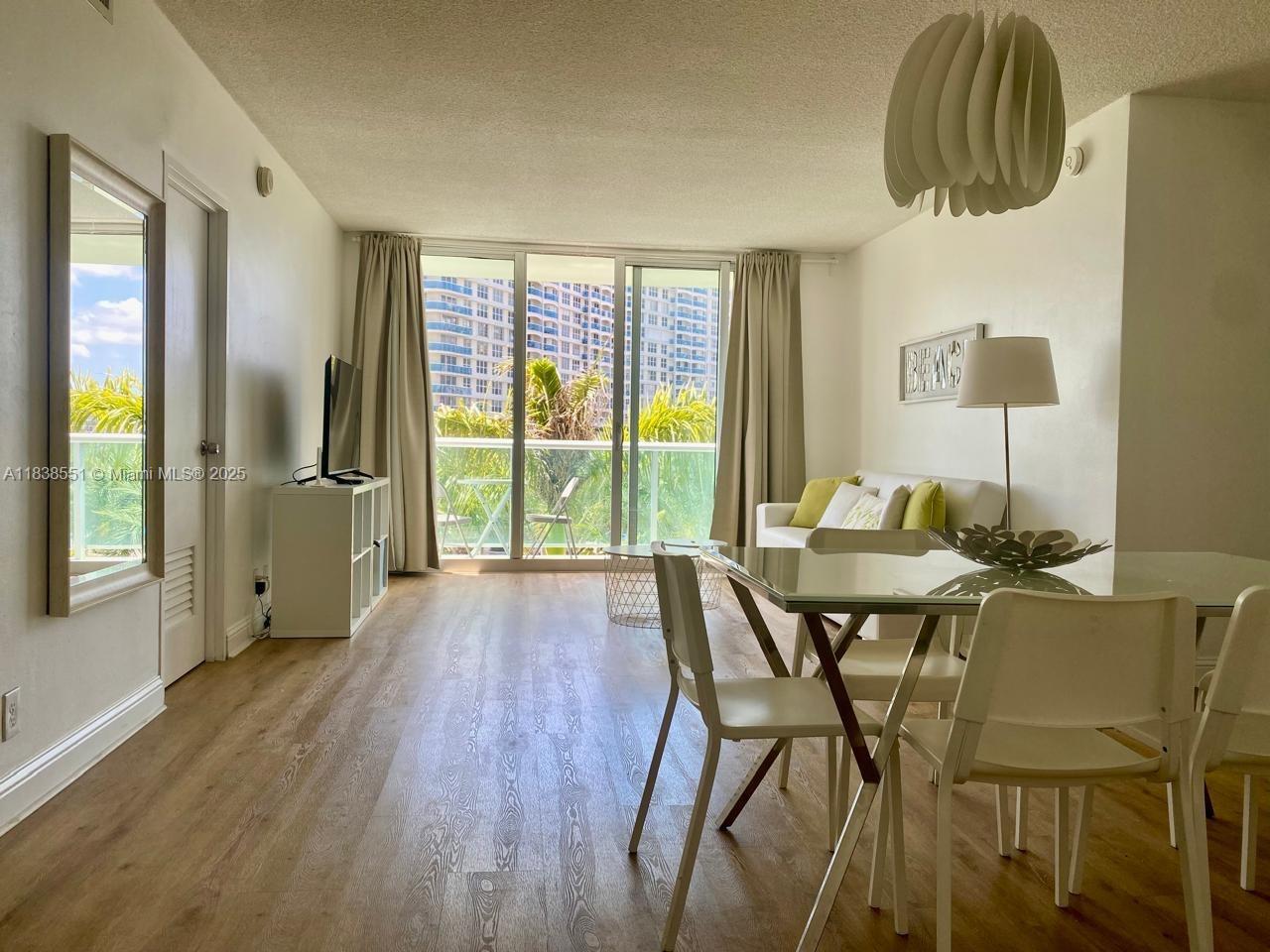 Photo of 3901 Ocean Dr  #5P, Hollywood, Florida, 33019 - 