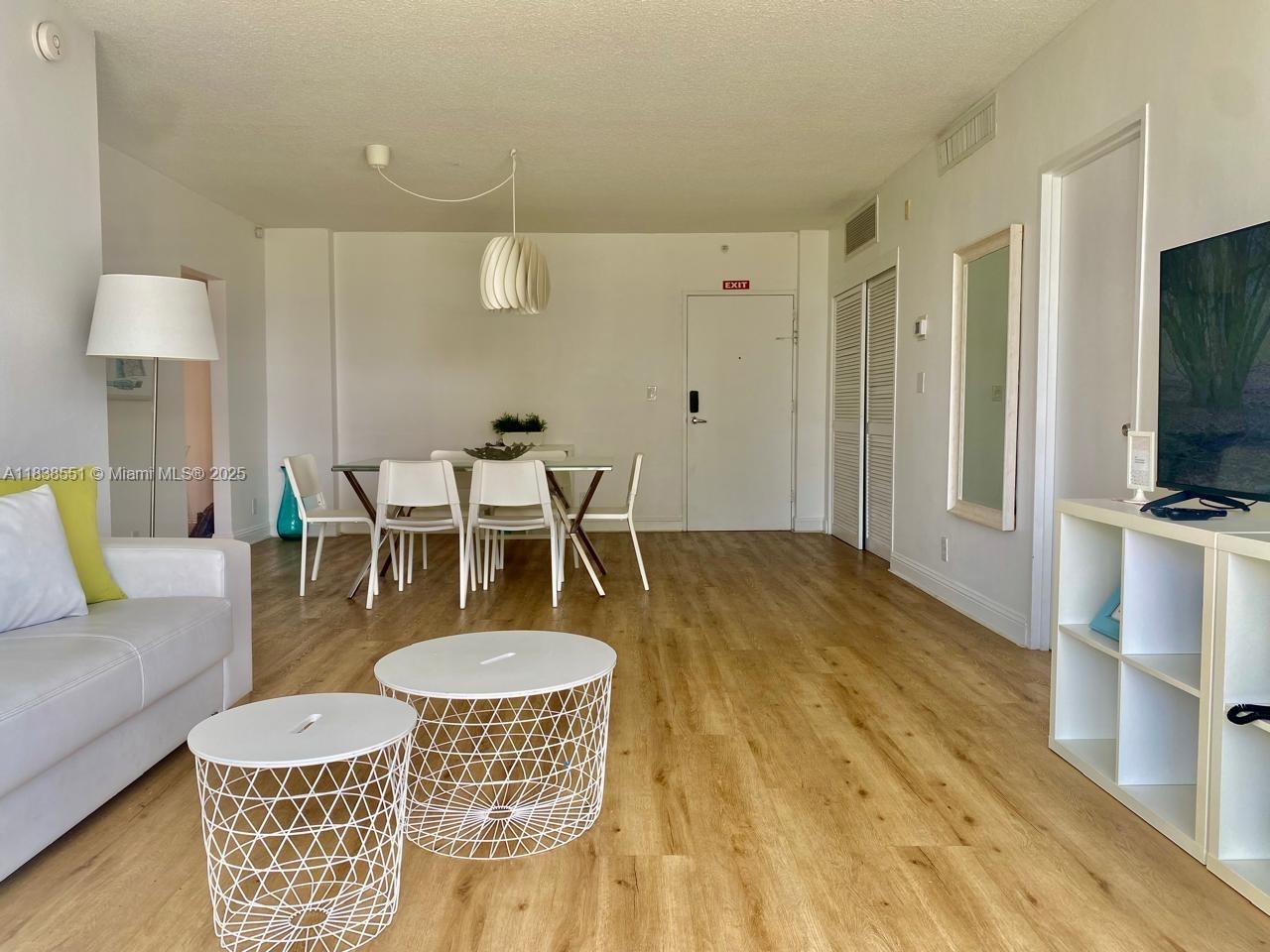 Photo of 3901 Ocean Dr  #5P, Hollywood, Florida, 33019 - 