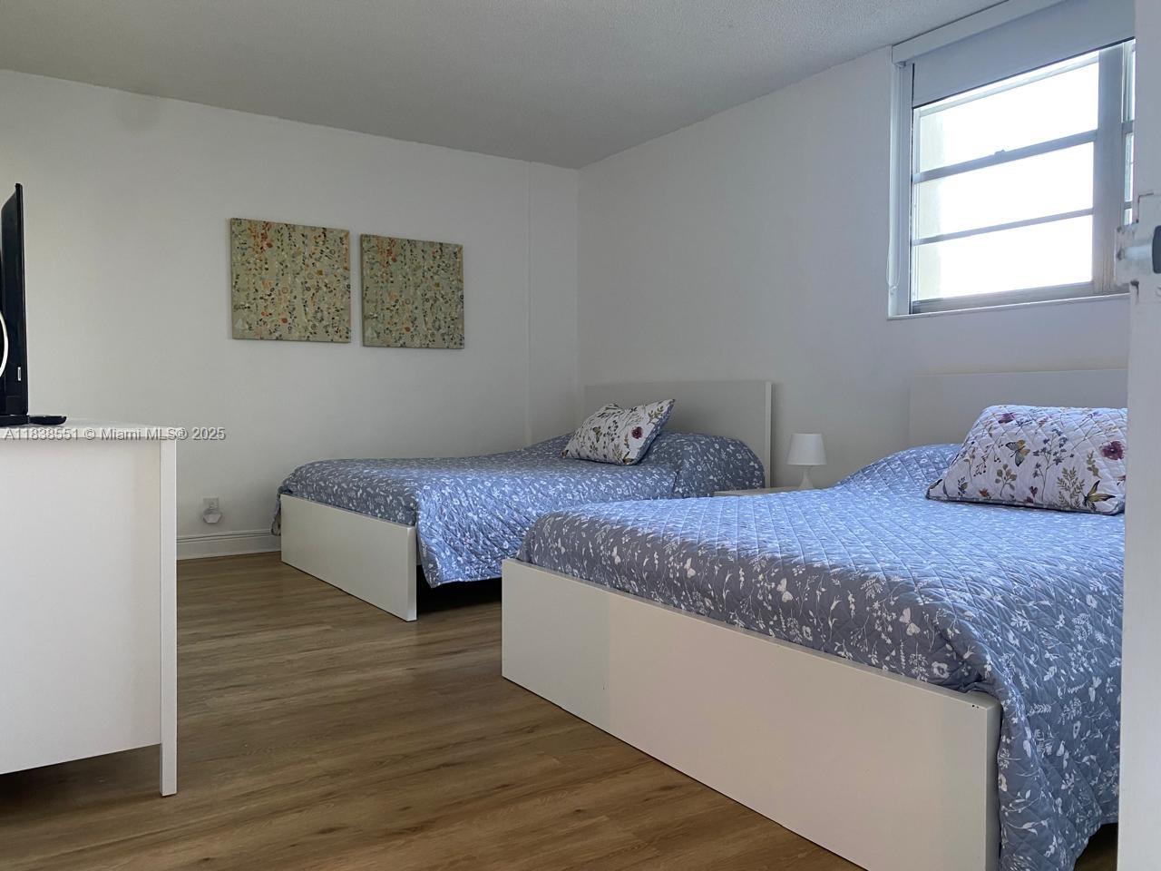 Photo of 3901 Ocean Dr  #5P, Hollywood, Florida, 33019 - 