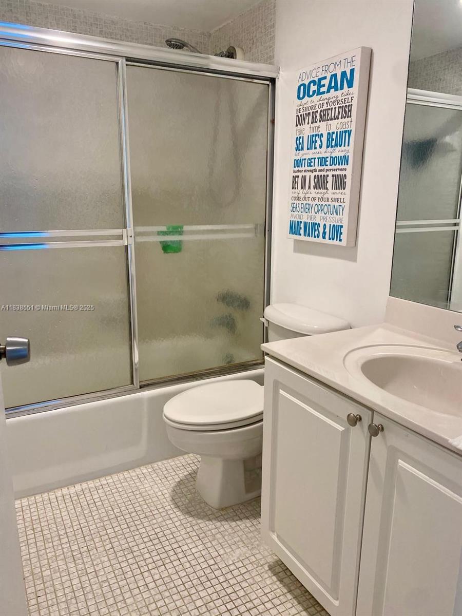 Photo of 3901 Ocean Dr  #5P, Hollywood, Florida, 33019 - 