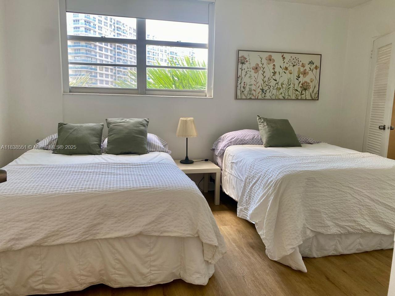Photo of 3901 Ocean Dr  #5P, Hollywood, Florida, 33019 - 