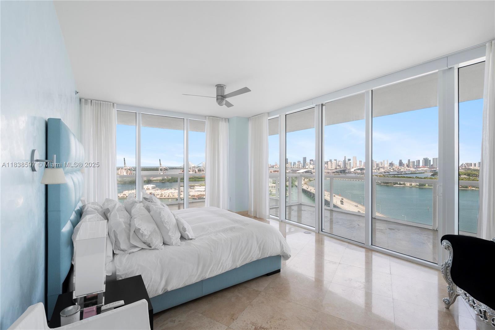 Photo of 450 Alton Rd  #2001, Miami Beach, Florida, 33139 - 