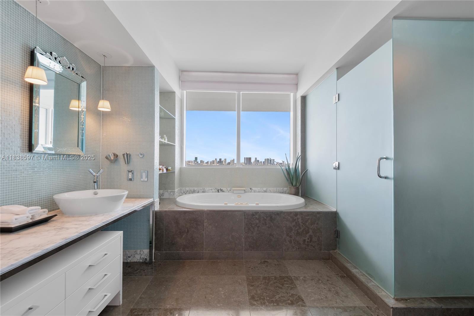 Photo of 450 Alton Rd  #2001, Miami Beach, Florida, 33139 - 