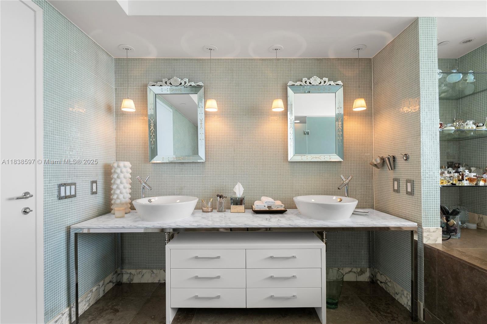 Photo of 450 Alton Rd  #2001, Miami Beach, Florida, 33139 - 
