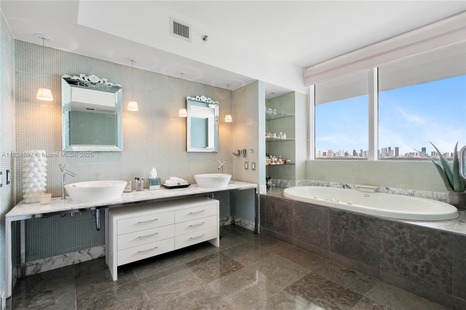 Photo of 450 Alton Rd  #2001, Miami Beach, Florida, 33139 - 