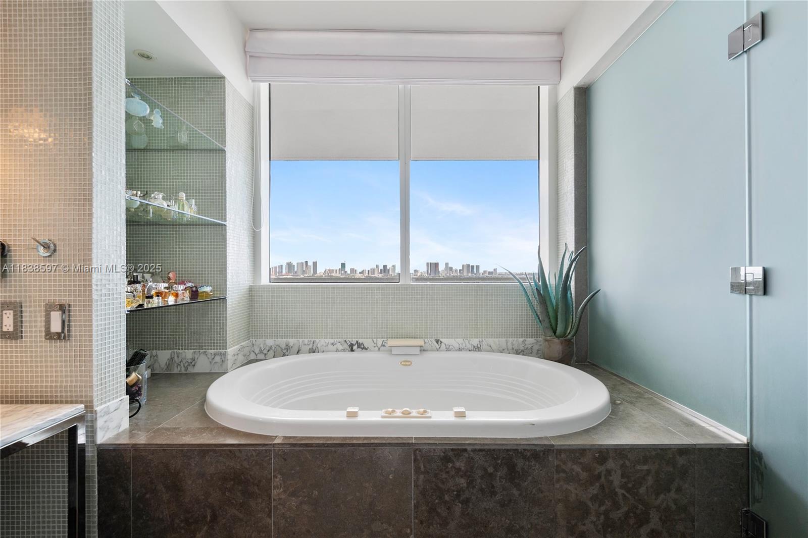 Photo of 450 Alton Rd  #2001, Miami Beach, Florida, 33139 - 