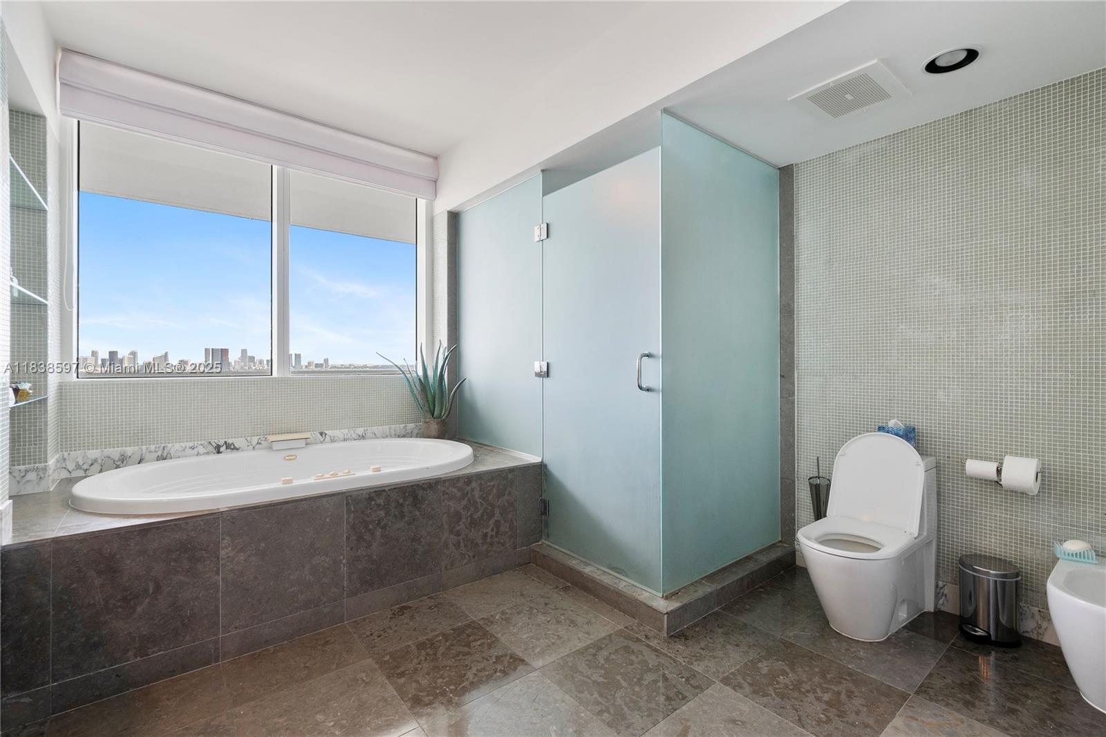 Photo of 450 Alton Rd  #2001, Miami Beach, Florida, 33139 - 