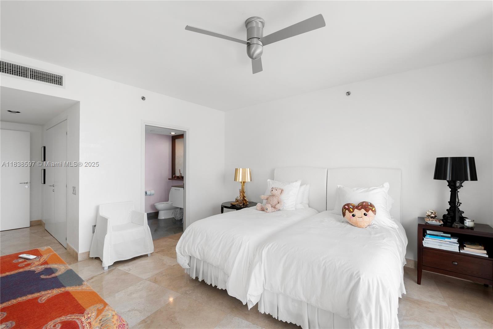 Photo of 450 Alton Rd  #2001, Miami Beach, Florida, 33139 - 