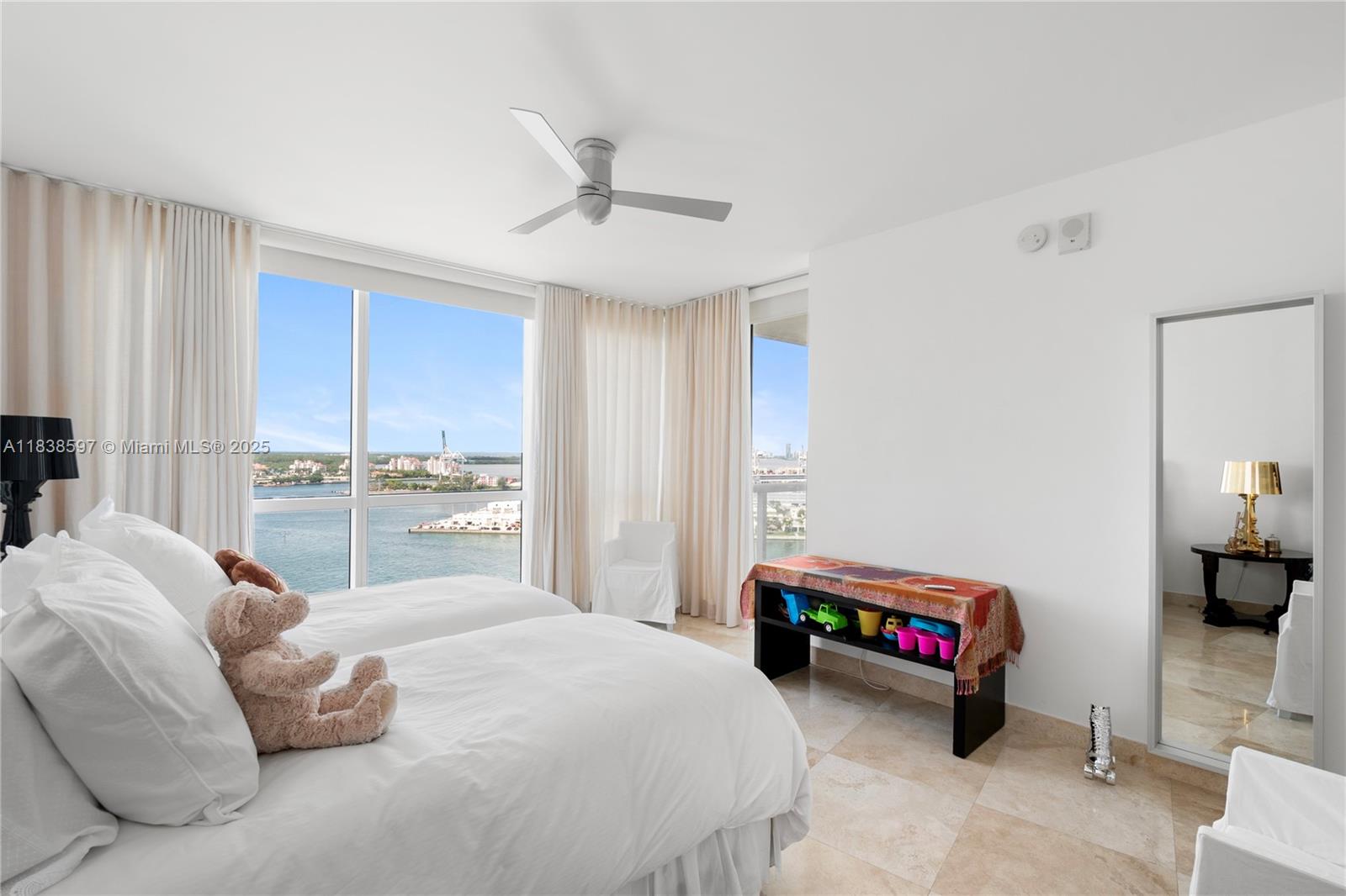Photo of 450 Alton Rd  #2001, Miami Beach, Florida, 33139 - 