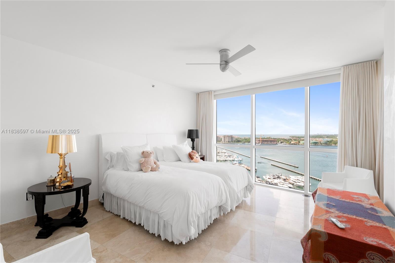 Photo of 450 Alton Rd  #2001, Miami Beach, Florida, 33139 - 