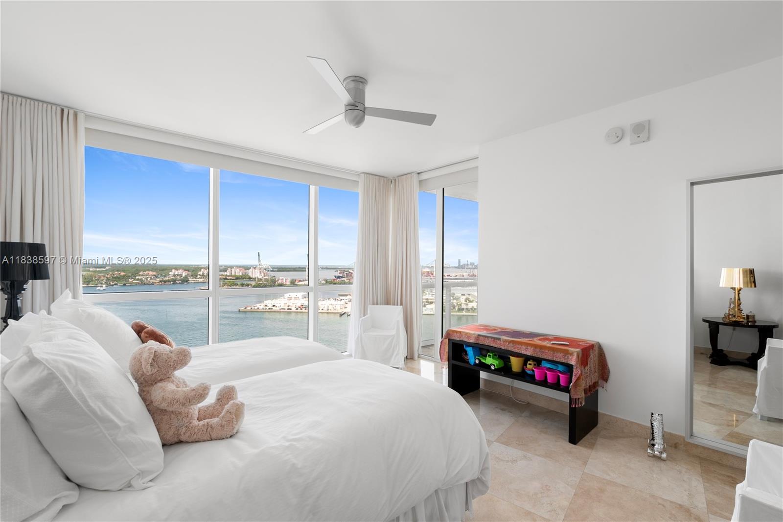 Photo of 450 Alton Rd  #2001, Miami Beach, Florida, 33139 - 
