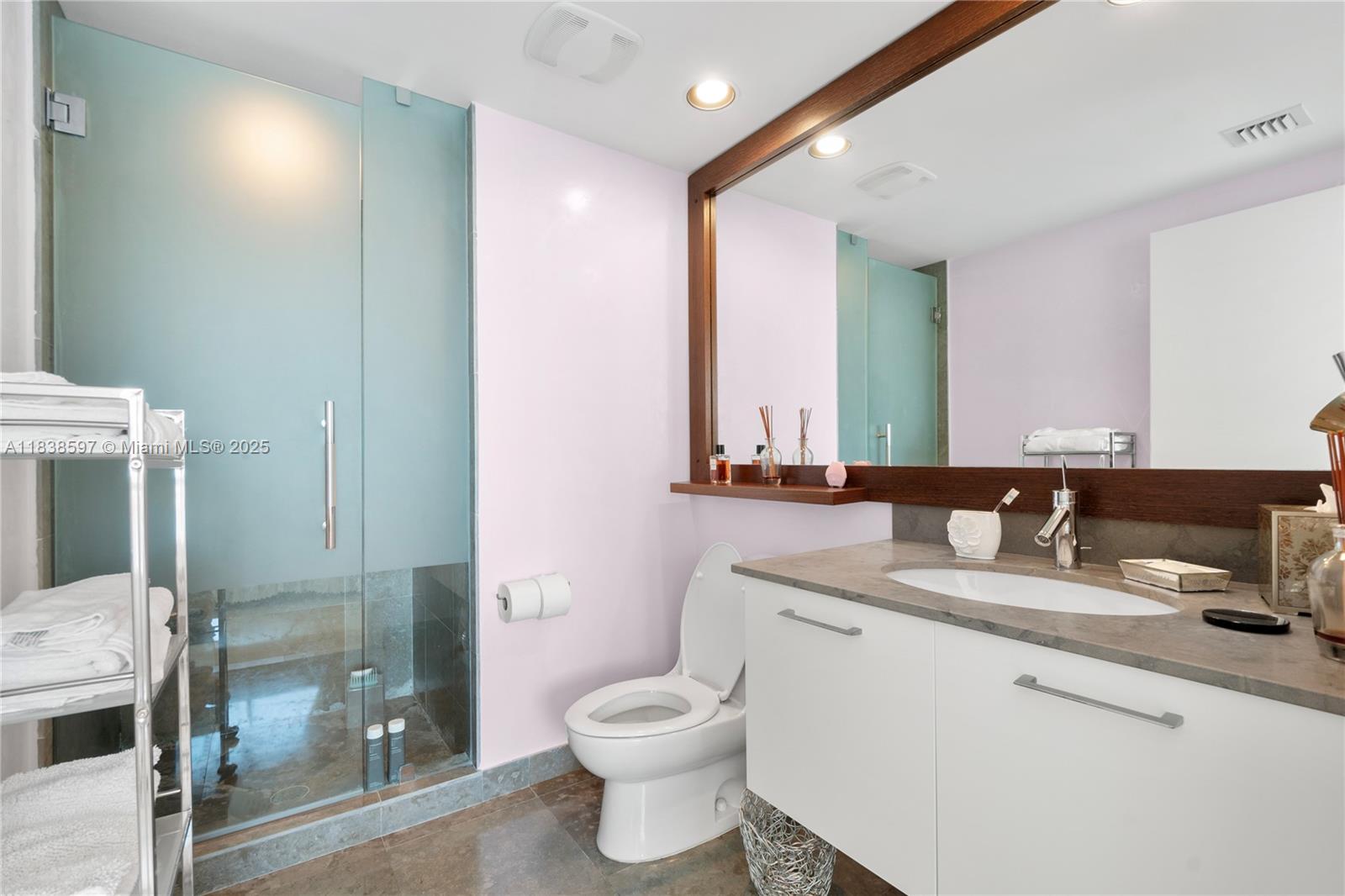 Photo of 450 Alton Rd  #2001, Miami Beach, Florida, 33139 - 