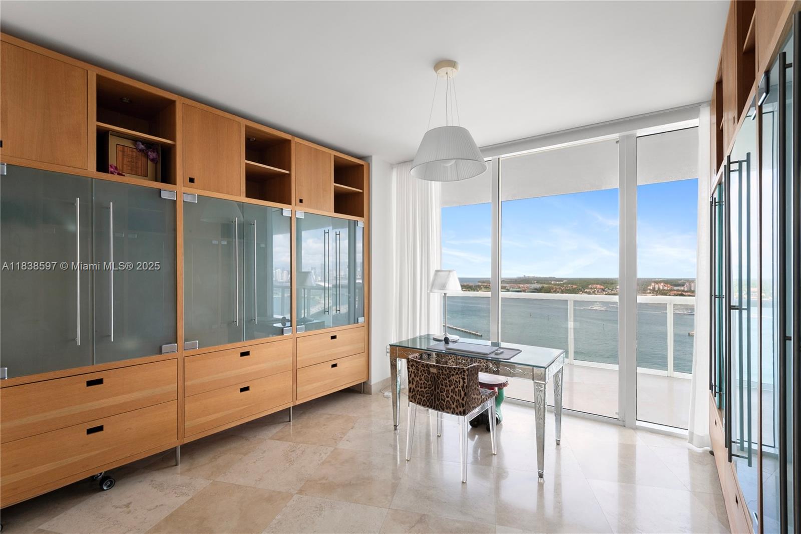 Photo of 450 Alton Rd  #2001, Miami Beach, Florida, 33139 - 