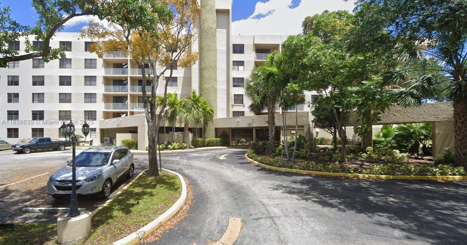 405 2 / 2 1100 sq. ft. $ 2025-08-15 0 Photo