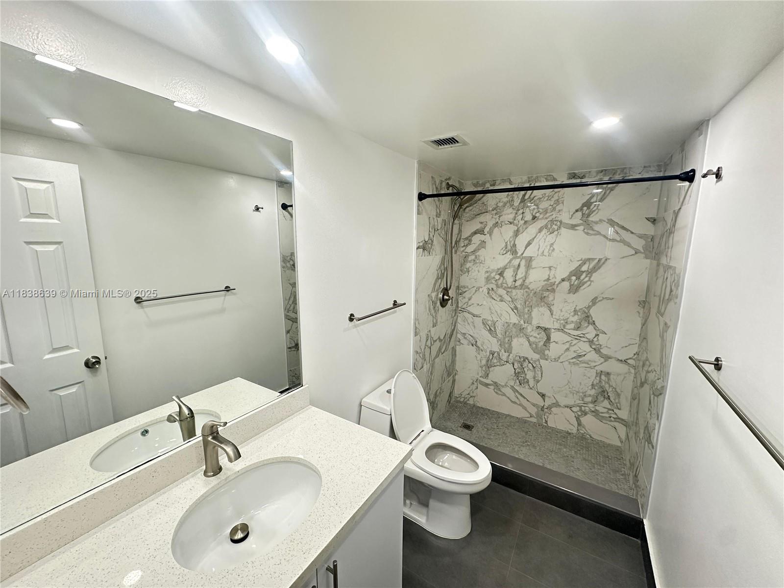 405 2 / 2 1100 sq. ft. $ 2025-08-15 0 Photo