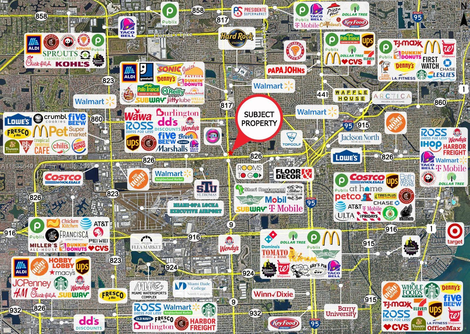 See details / sq. ft. $ 2025-07-11 0 Photo
