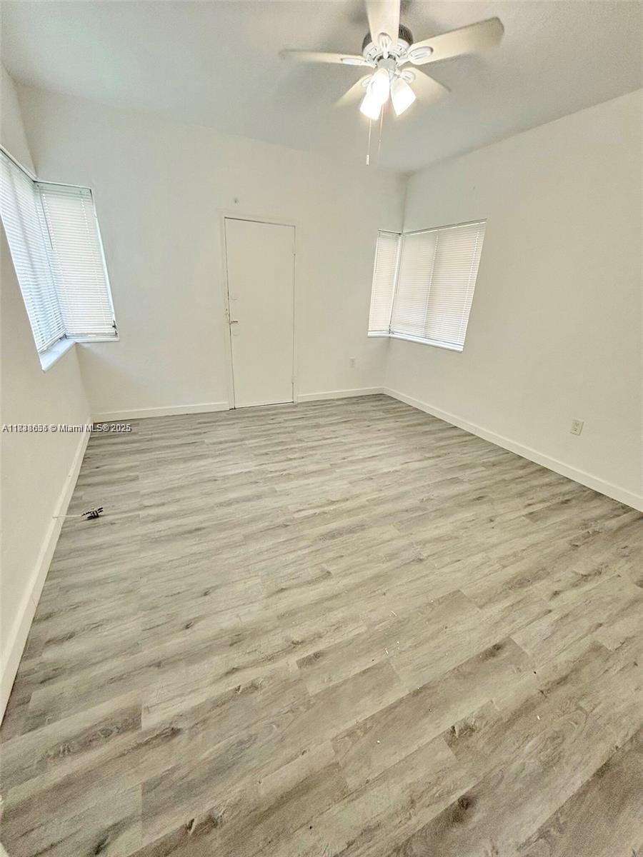 See details / 3964 sq. ft. $ 2025-07-11 0 Photo