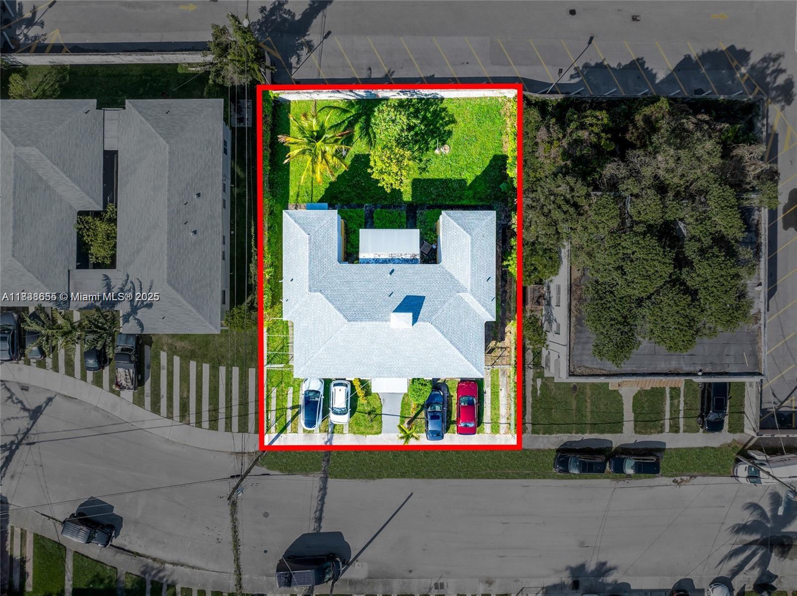 See details / 3964 sq. ft. $ 2025-07-11 0 Photo