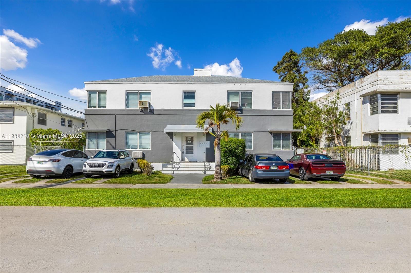 See details / sq. ft. $ 2025-07-11 0 Photo