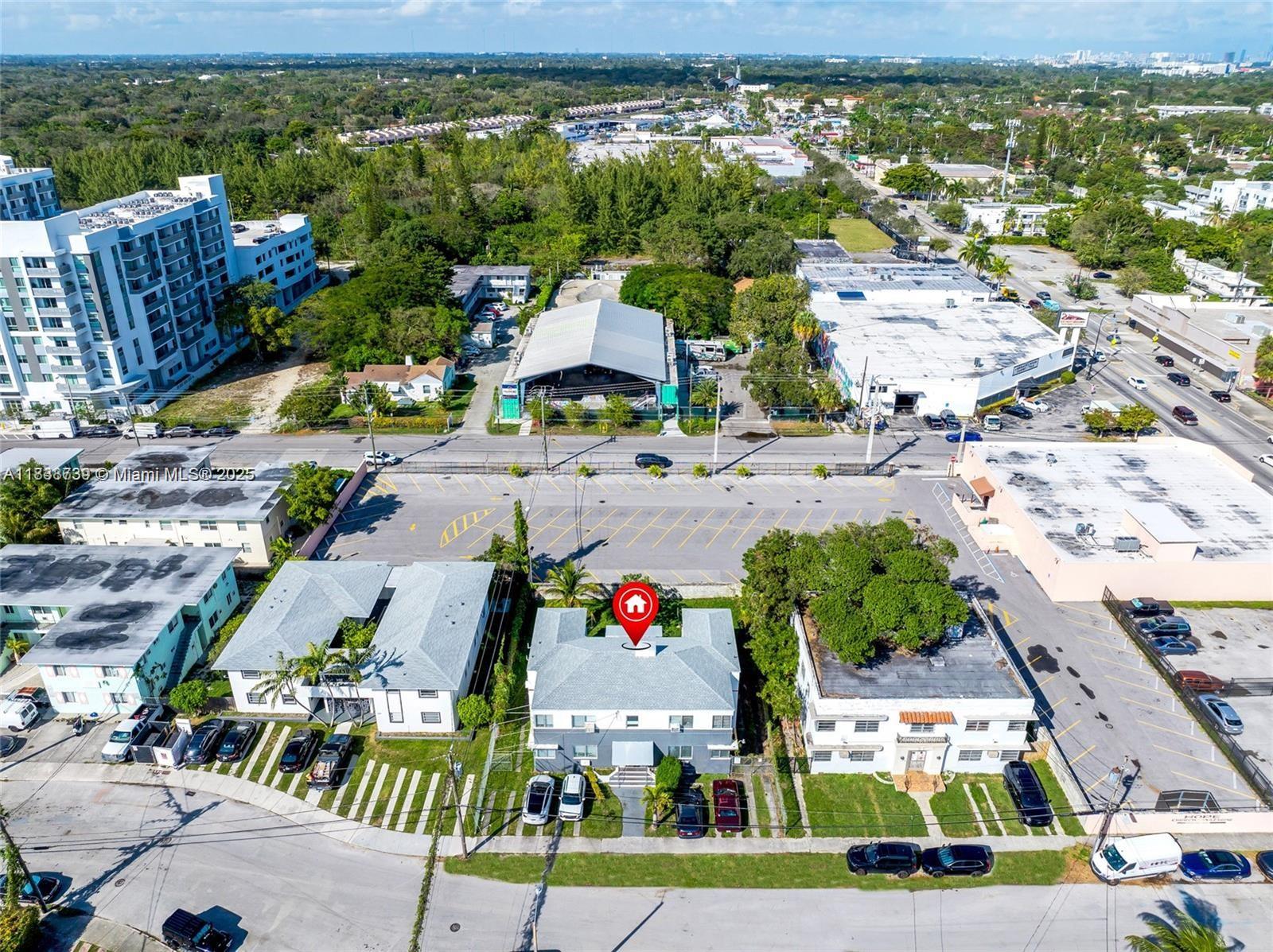 See details / sq. ft. $ 2025-07-11 0 Photo