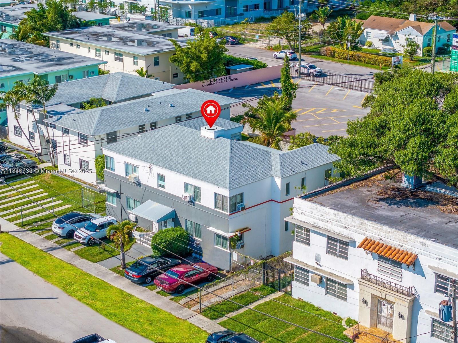 See details / sq. ft. $ 2025-07-11 0 Photo