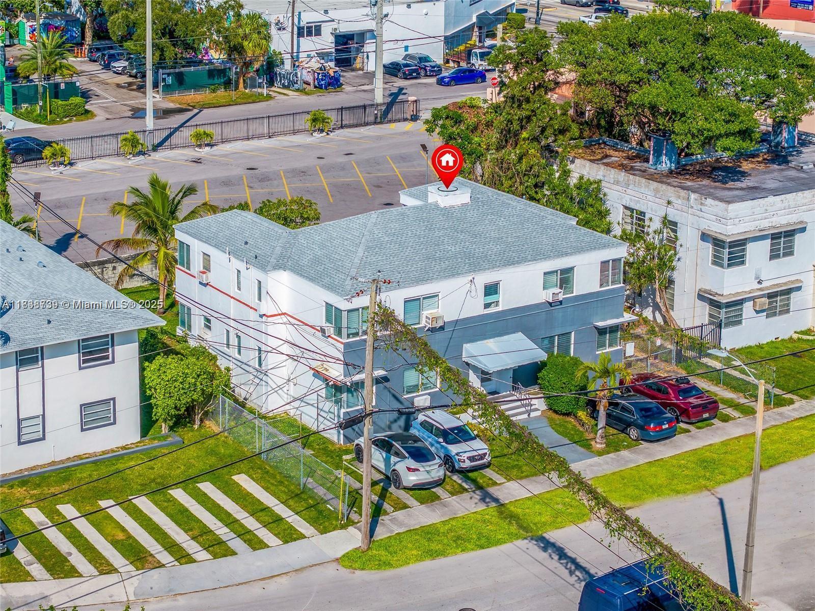 See details / sq. ft. $ 2025-07-11 0 Photo