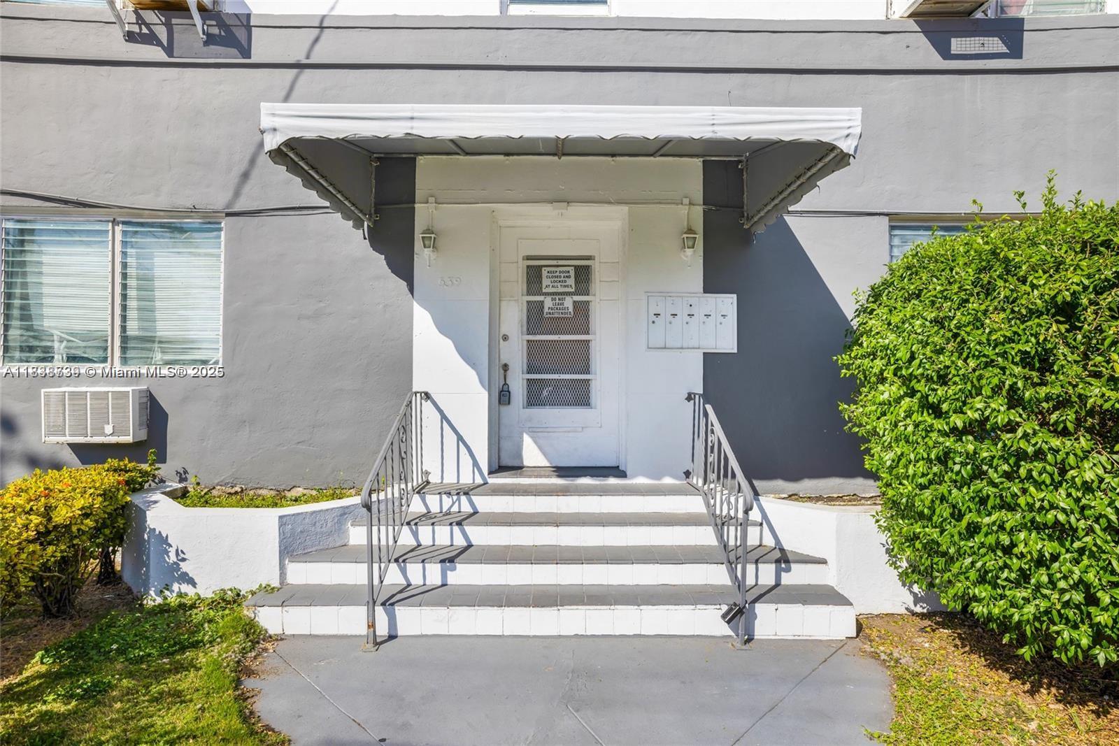 See details / sq. ft. $ 2025-07-11 0 Photo