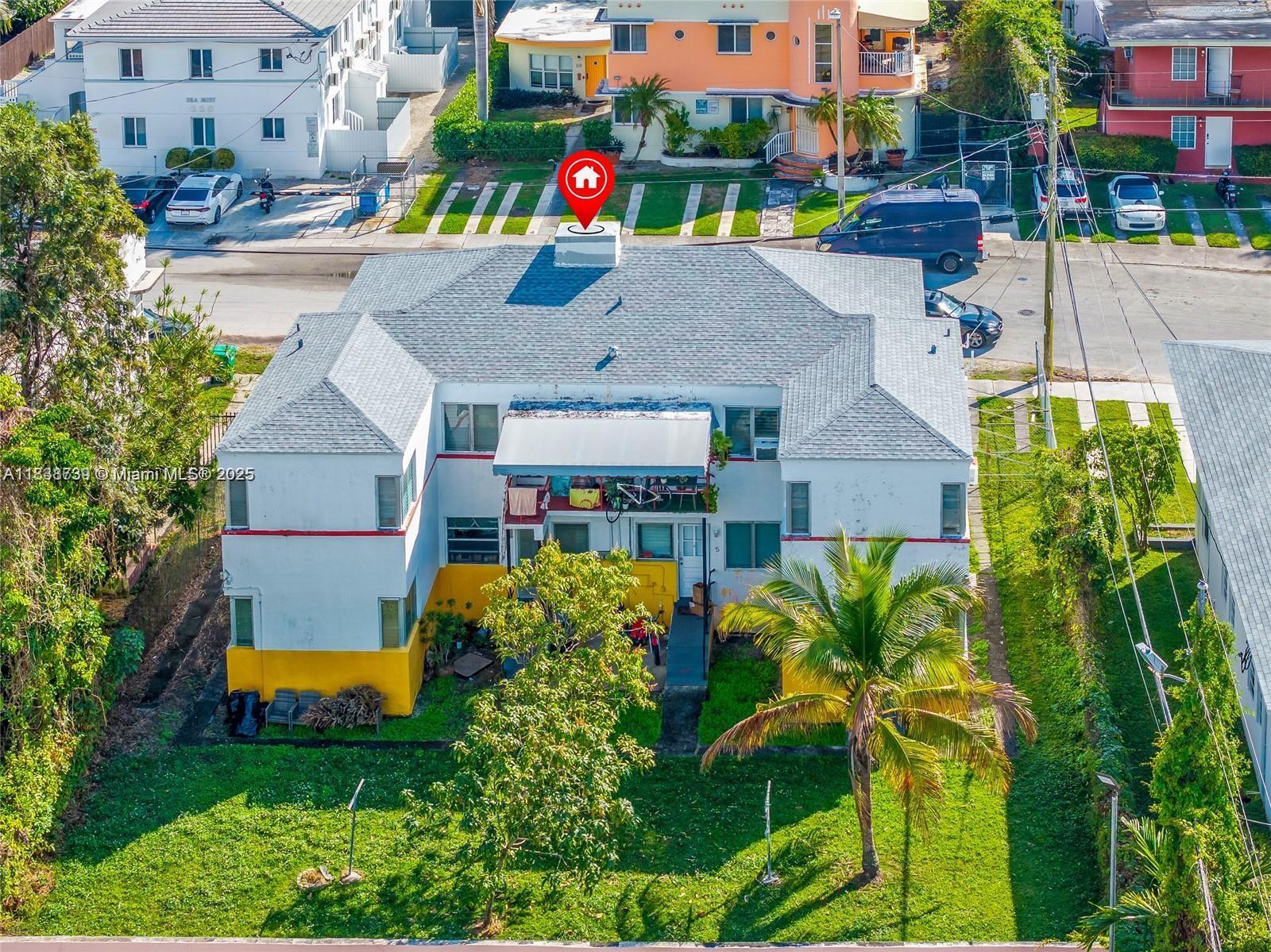 See details / sq. ft. $ 2025-07-11 0 Photo