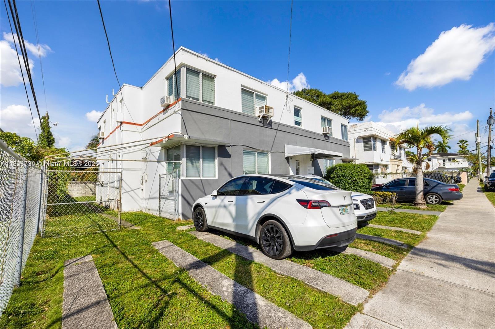 See details / sq. ft. $ 2025-07-11 0 Photo