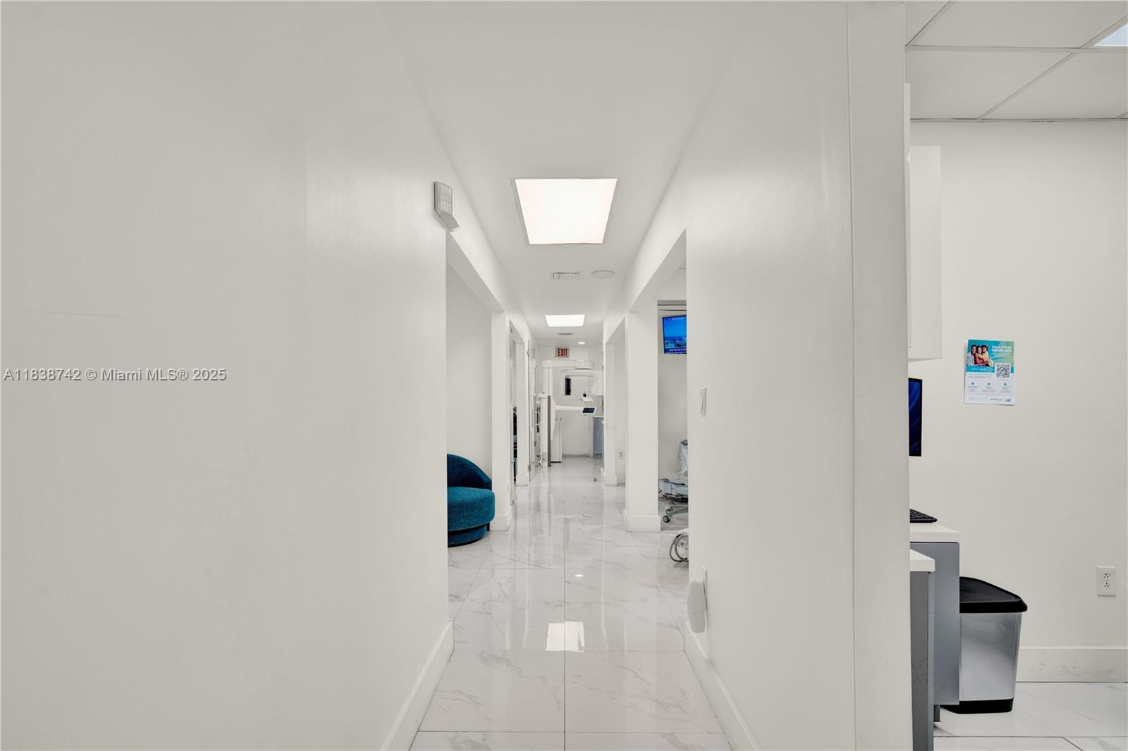 See details / sq. ft. $ 2025-07-11 0 Photo