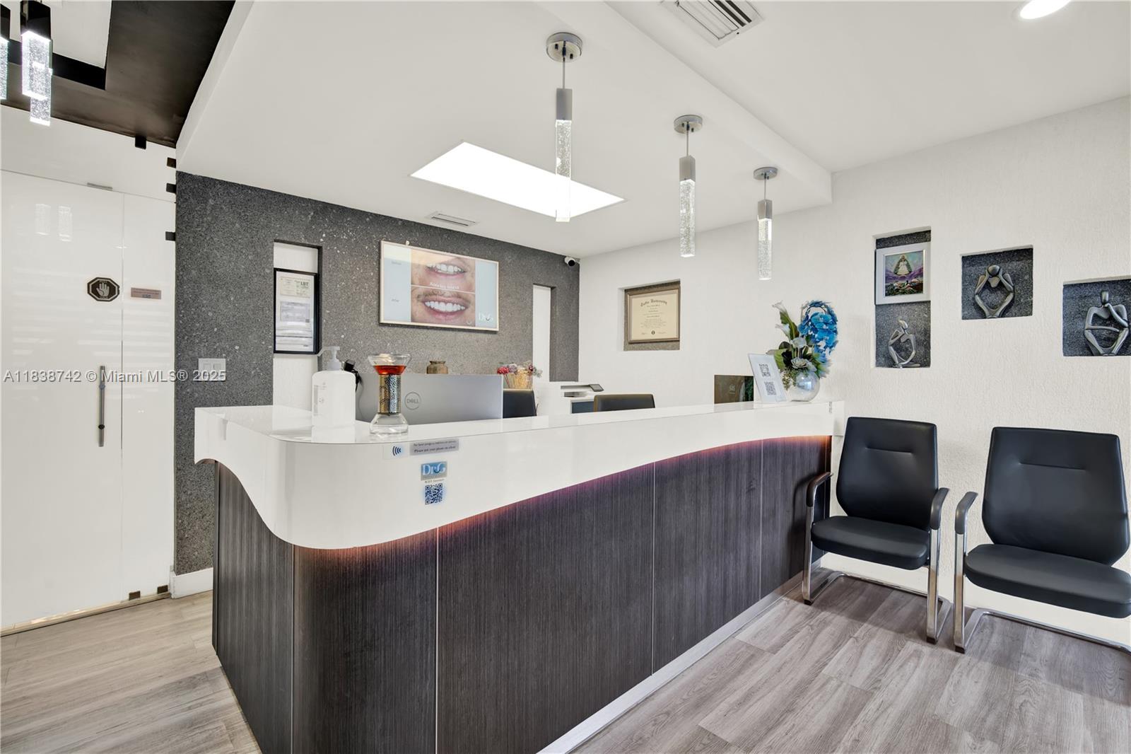 See details / sq. ft. $ 2025-07-11 0 Photo