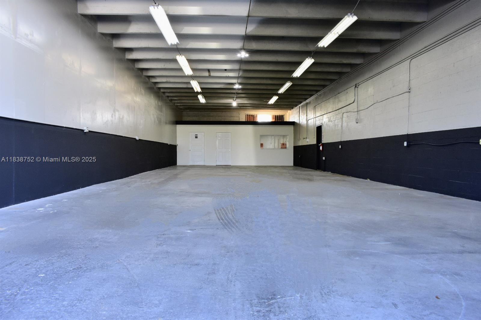 See details / sq. ft. $ 2025-07-11 0 Photo