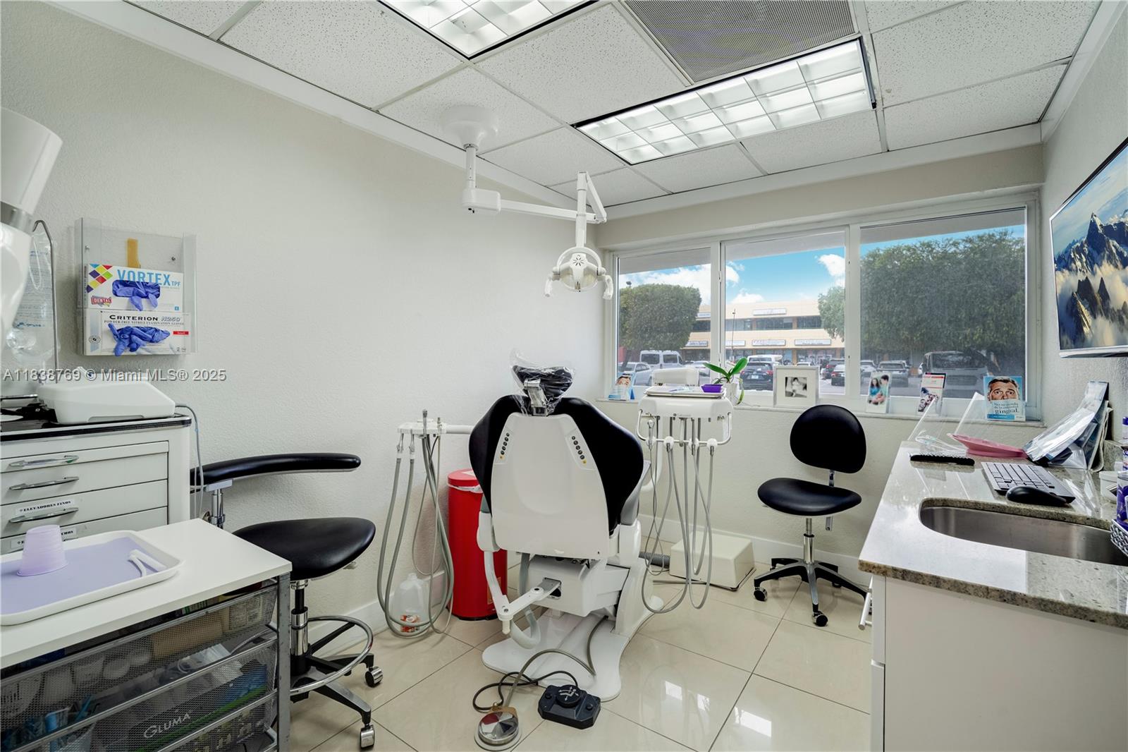 See details / sq. ft. $ 2025-07-11 0 Photo
