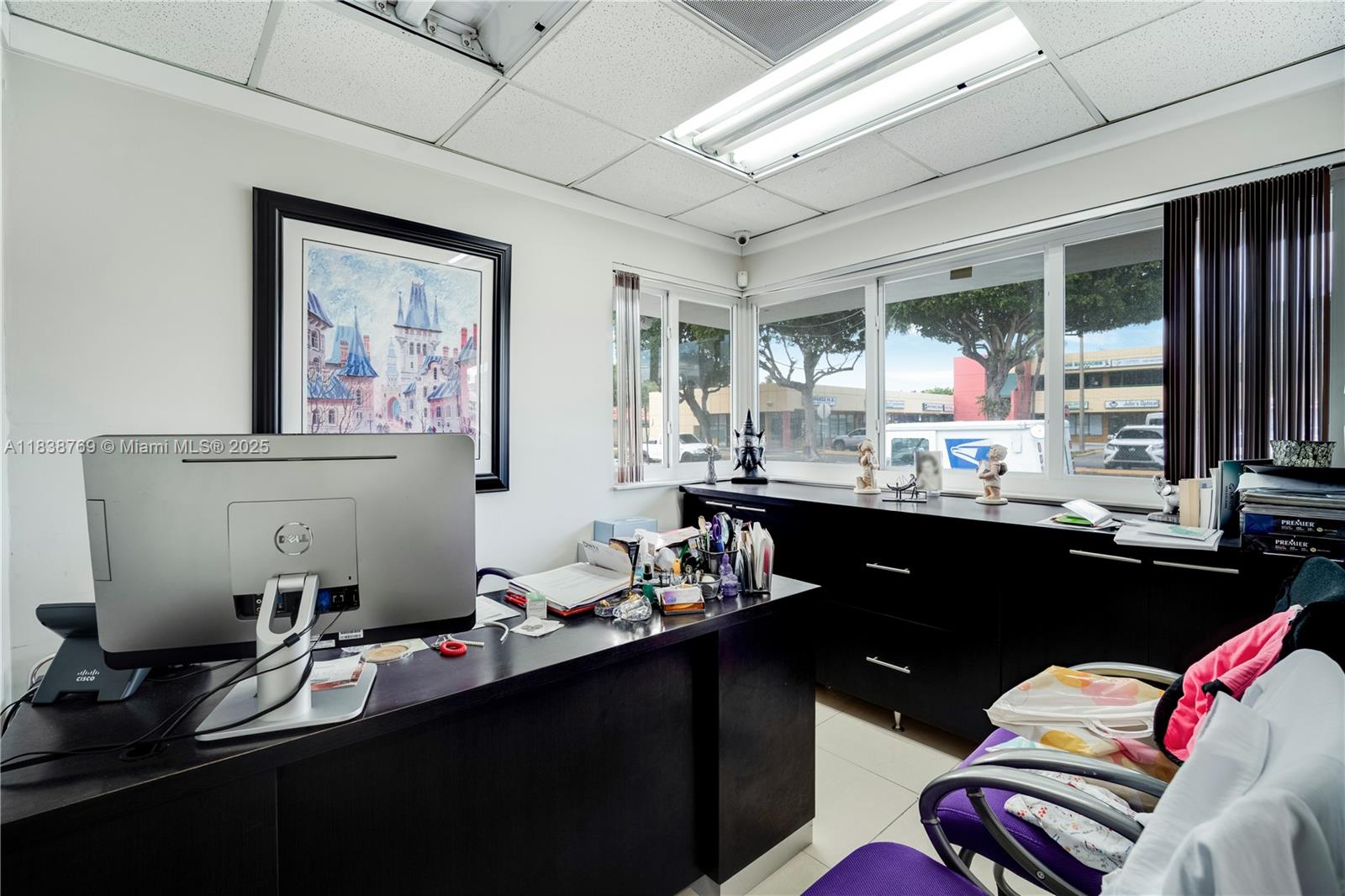 See details / sq. ft. $ 2025-07-11 0 Photo