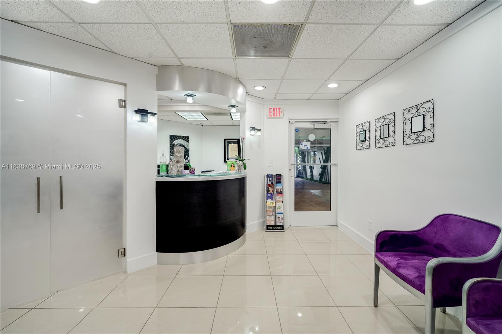 See details / sq. ft. $ 2025-07-11 0 Photo