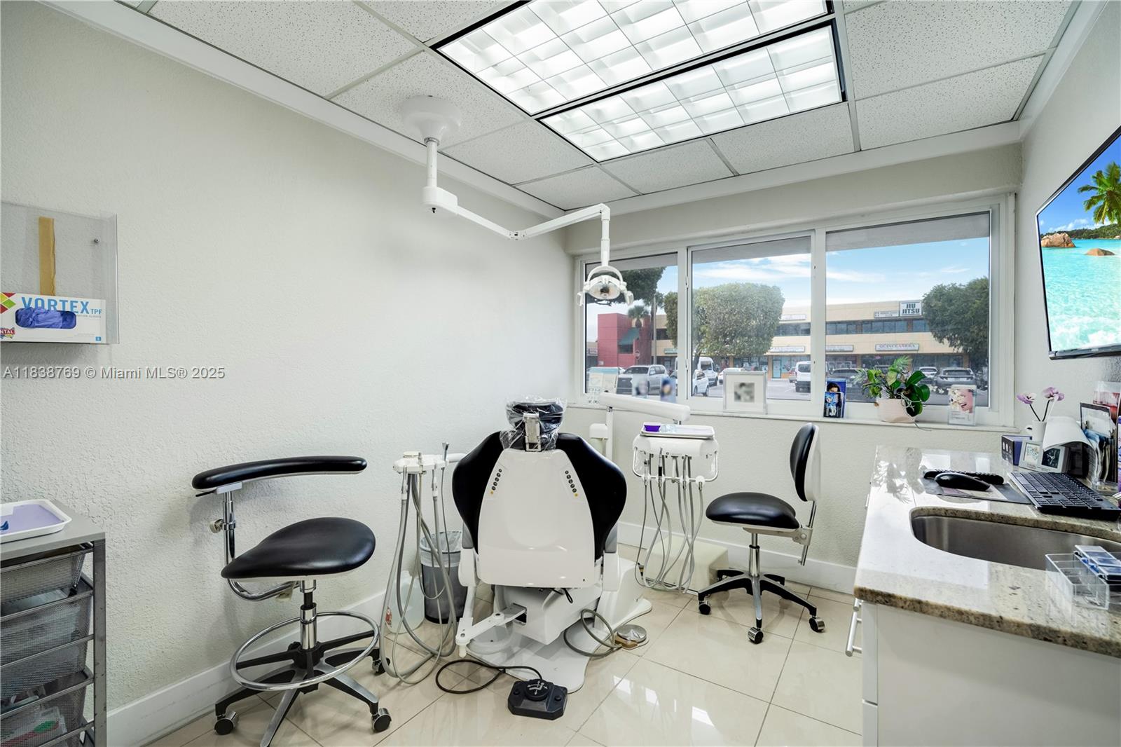 See details / sq. ft. $ 2025-07-11 0 Photo