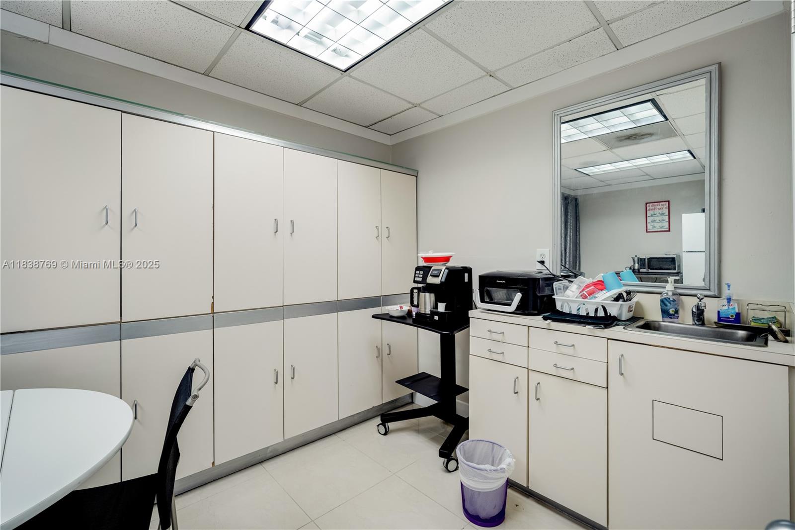 See details / sq. ft. $ 2025-07-11 0 Photo