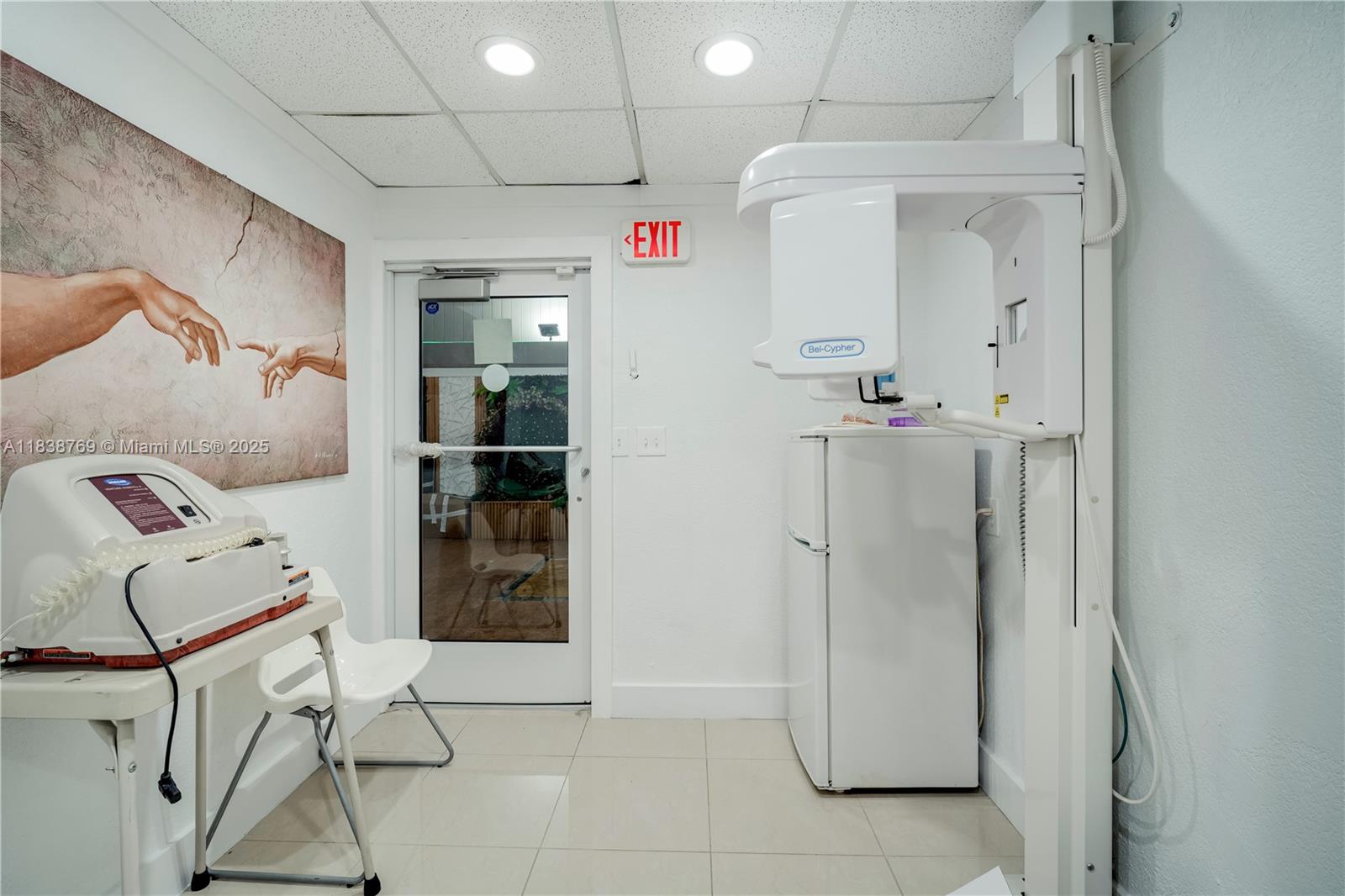 See details / sq. ft. $ 2025-07-11 0 Photo