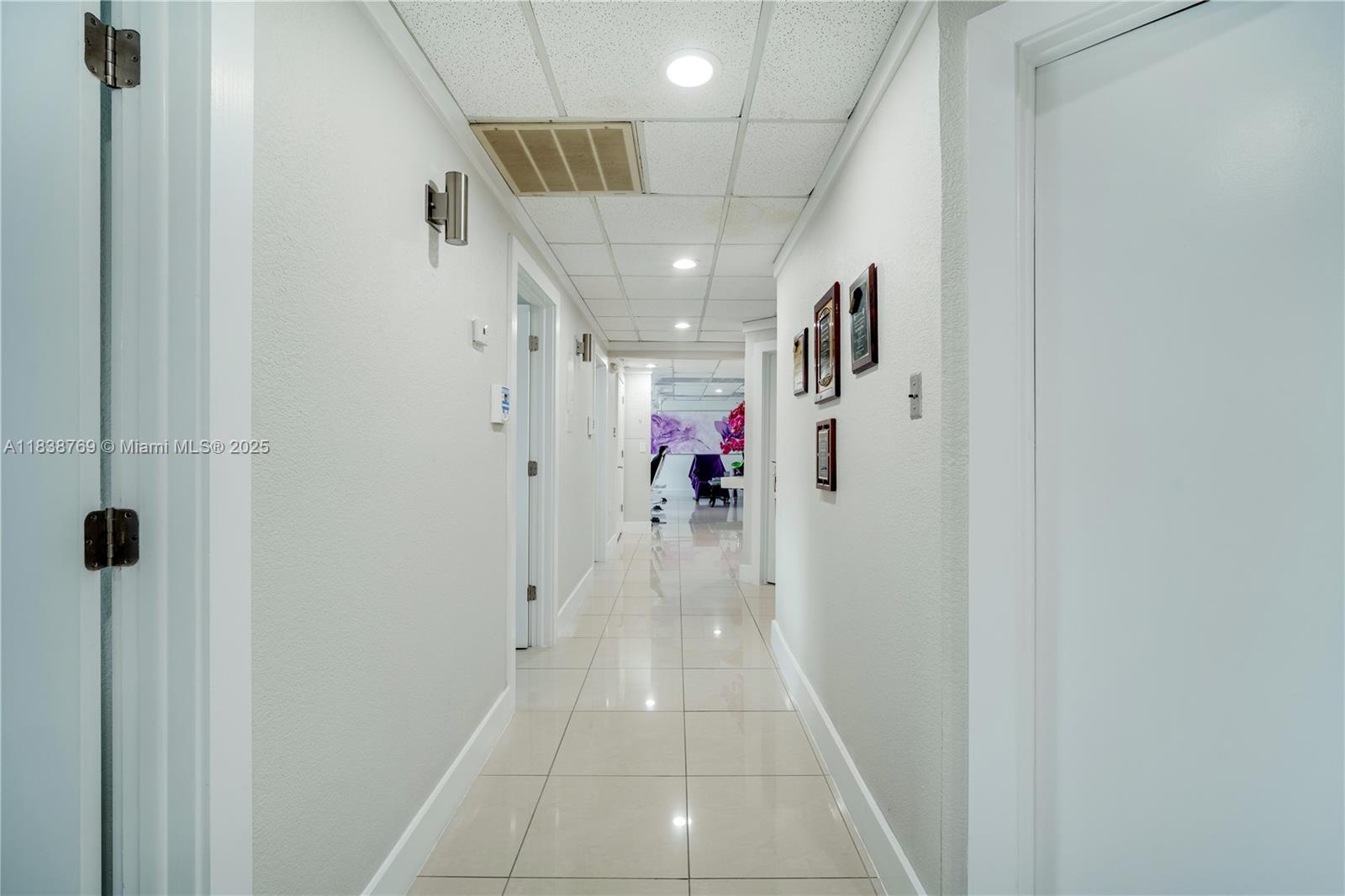 See details / sq. ft. $ 2025-07-11 0 Photo
